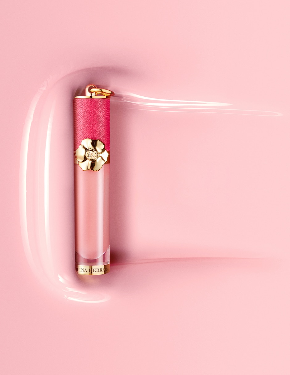 Maquillaje en líquido Good Girl Liquid Blusher 6