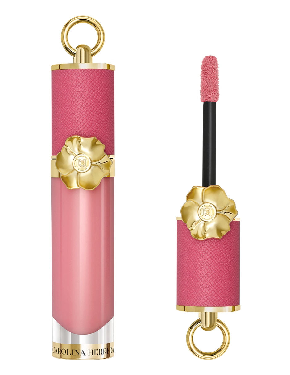 Maquillaje en líquido Good Girl Liquid Blusher