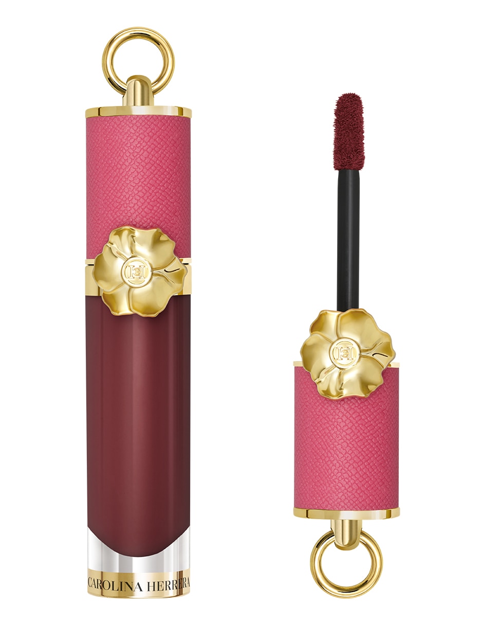 Maquillaje en líquido Good Girl Liquid Blusher