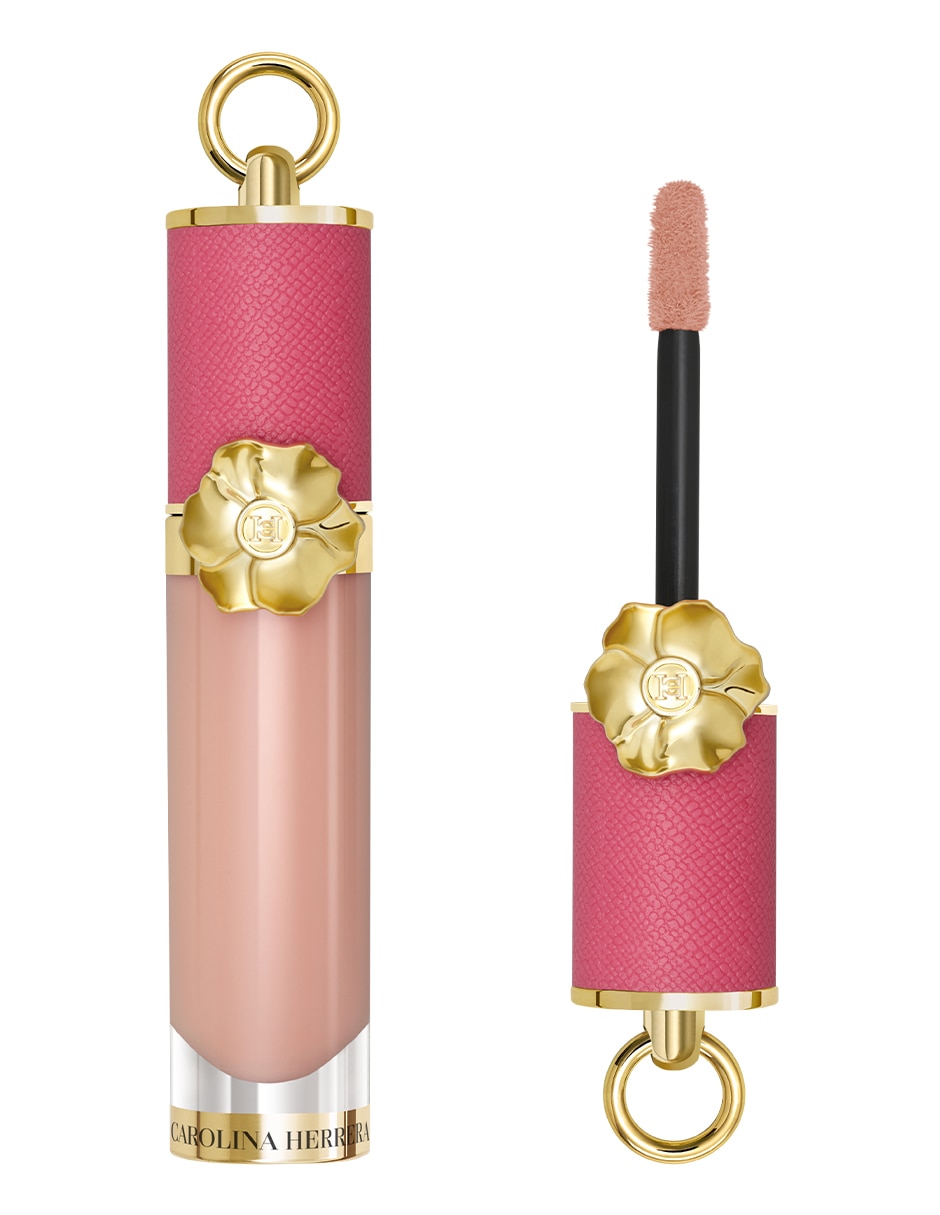 Maquillaje en líquido Good Girl Liquid Blusher