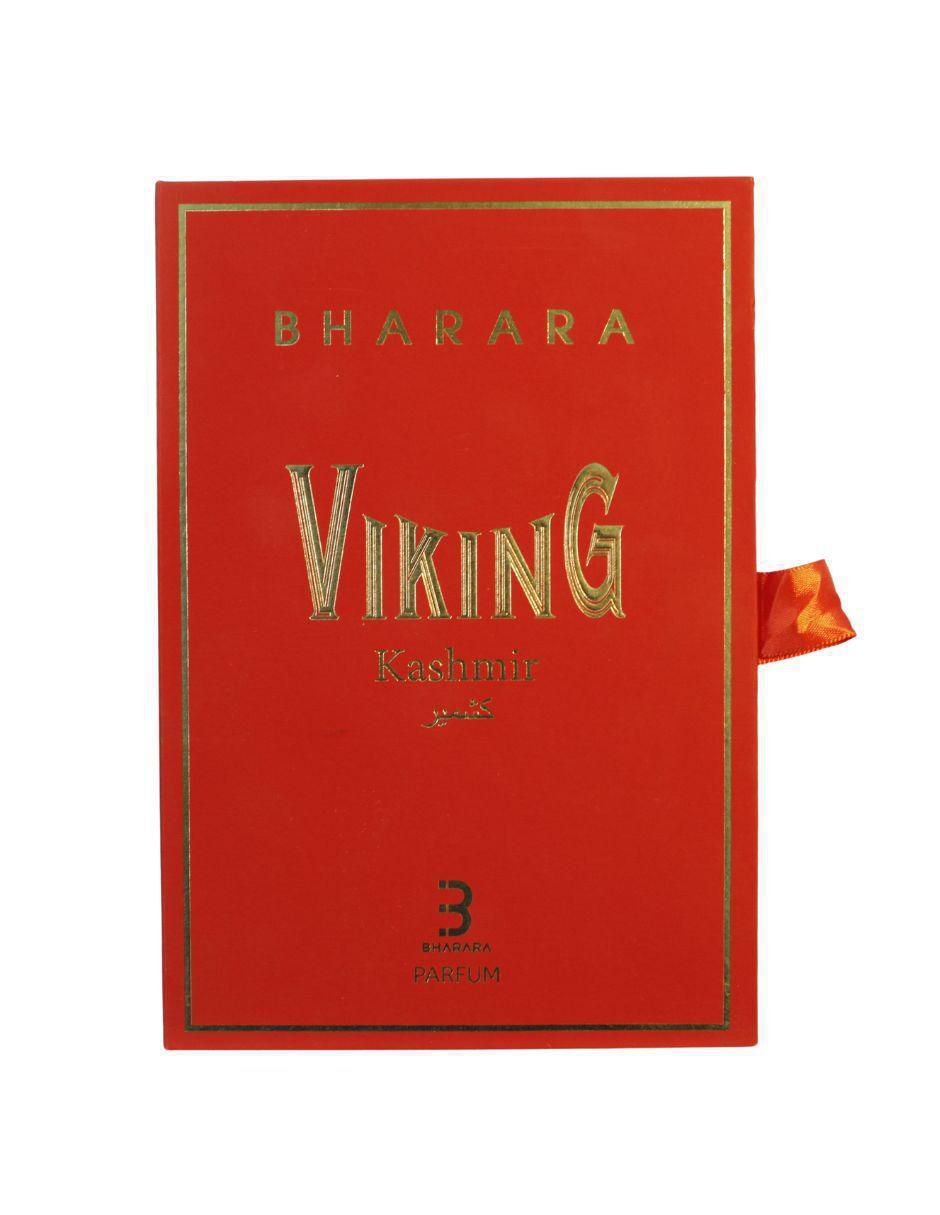 Perfume Viking Kashmir para hombre 3