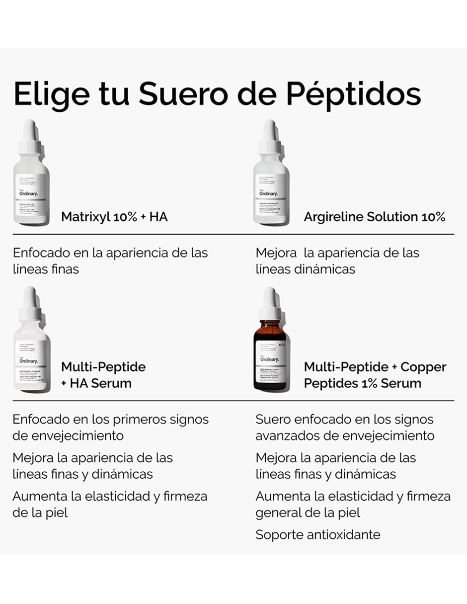 Sérum contorno de ojos todo tipo piel 5