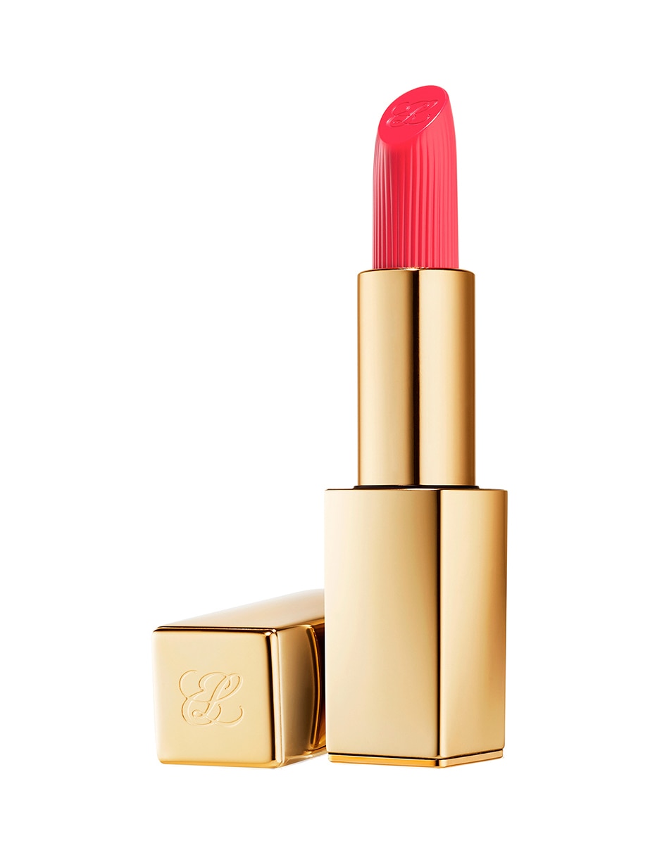 Labial natural Pure Color