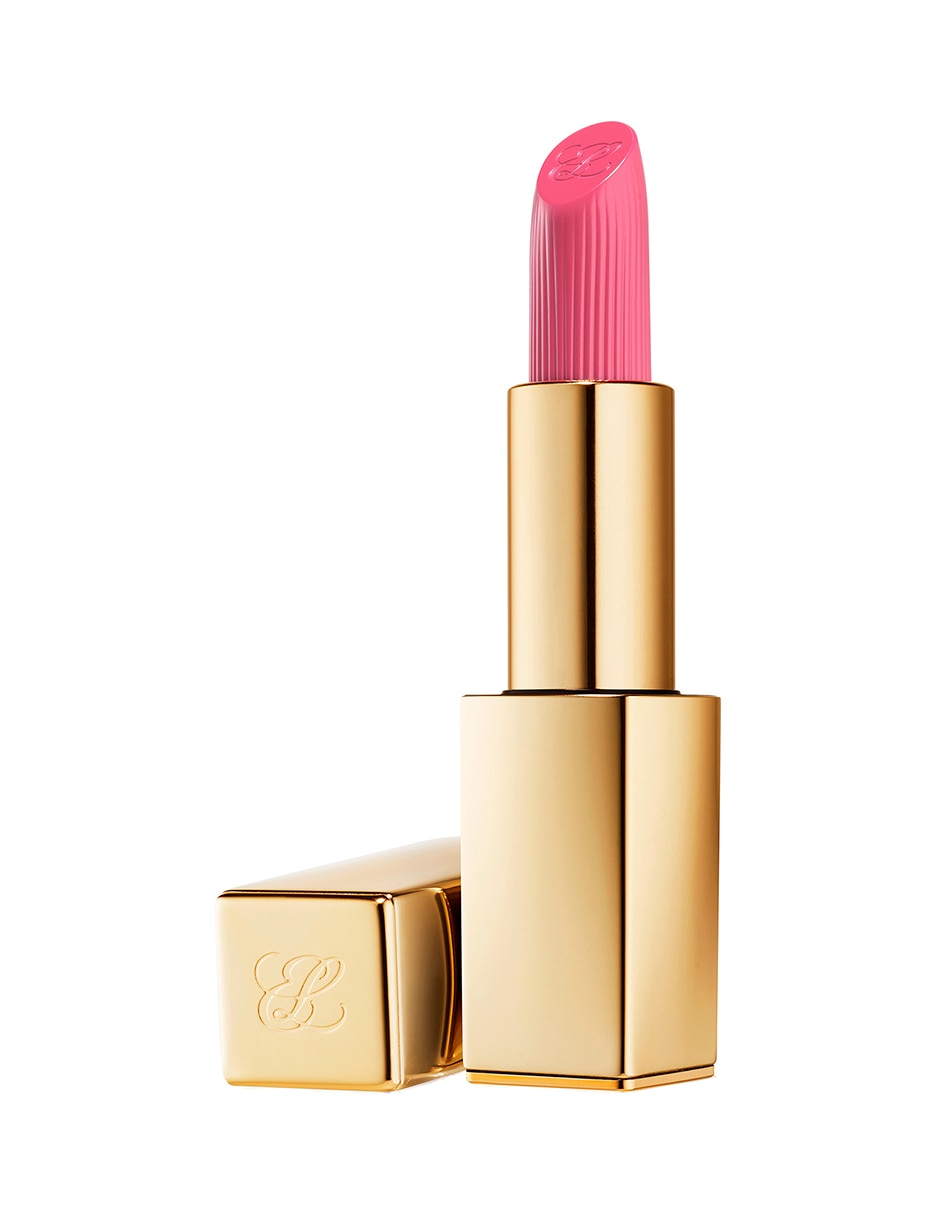 Labial natural Pure Color