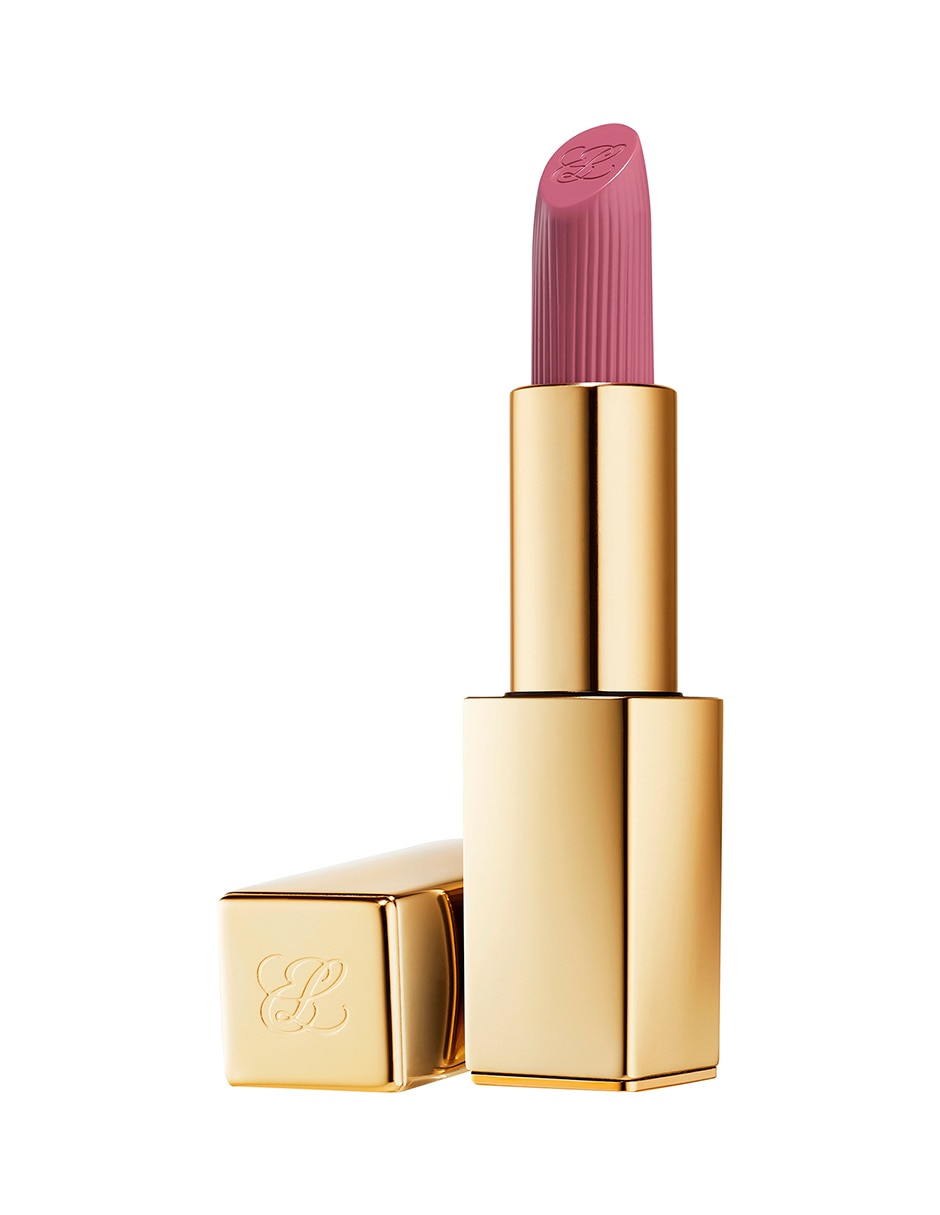 Labial natural Pure Color