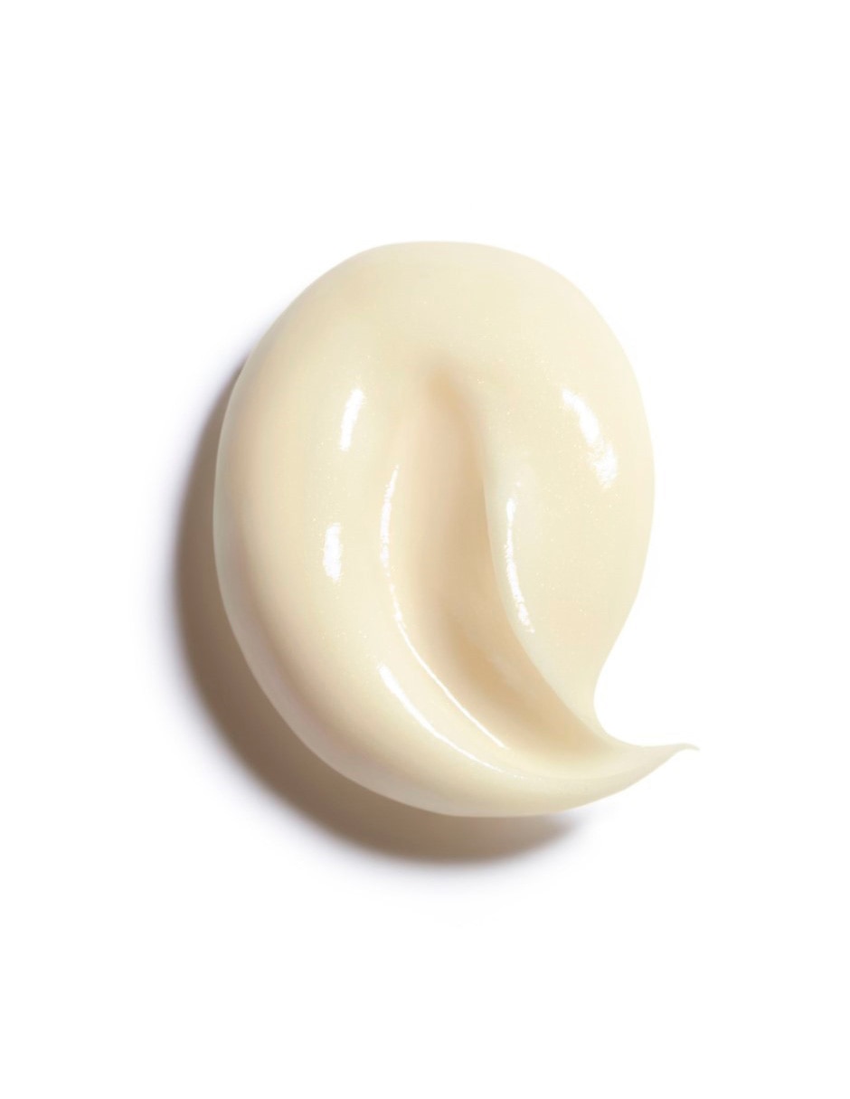 SUBLIMAGE LA CRÈME YEUX, LA RECHARGE 5