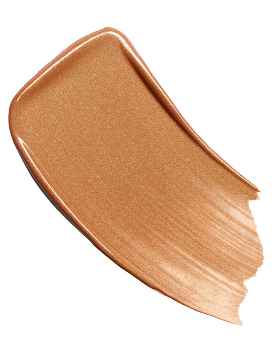N°1 DE CHANEL EMBELLECEDOR DE TEZ 3