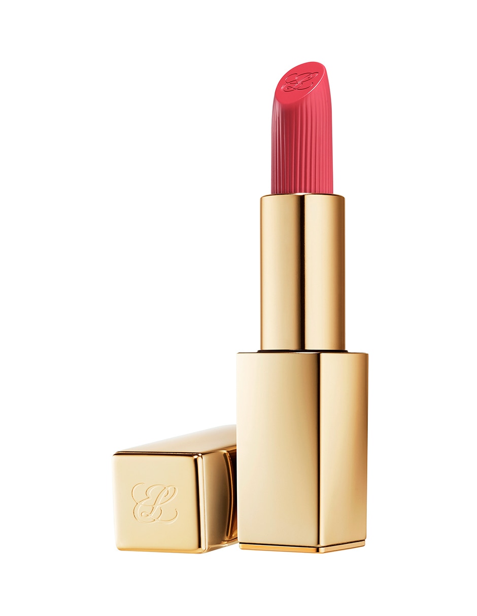 Labial natural Pure Color