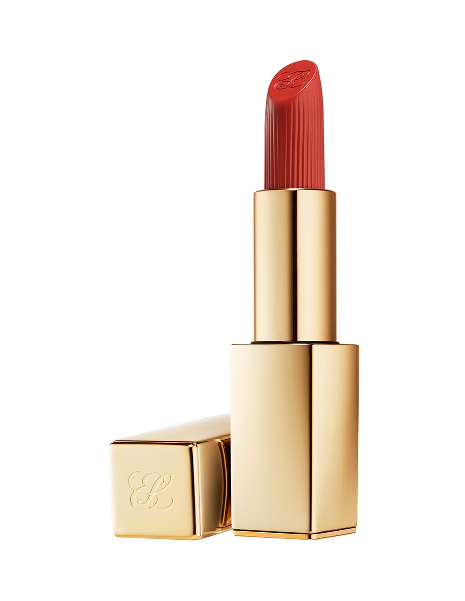 Labial natural Pure Color