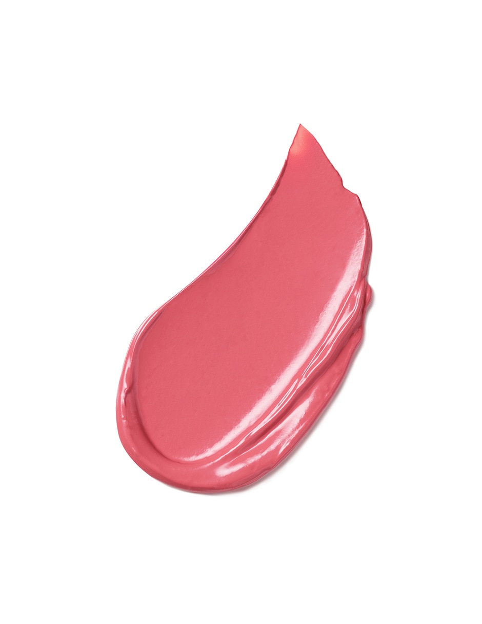 LABIAL EL PURE COLOR LIPSTICK CREME,MELÓ