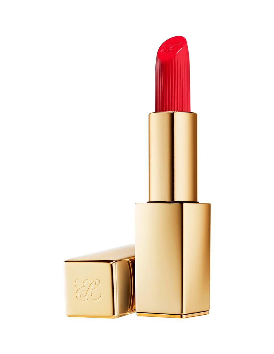 Labial natural Pure Color