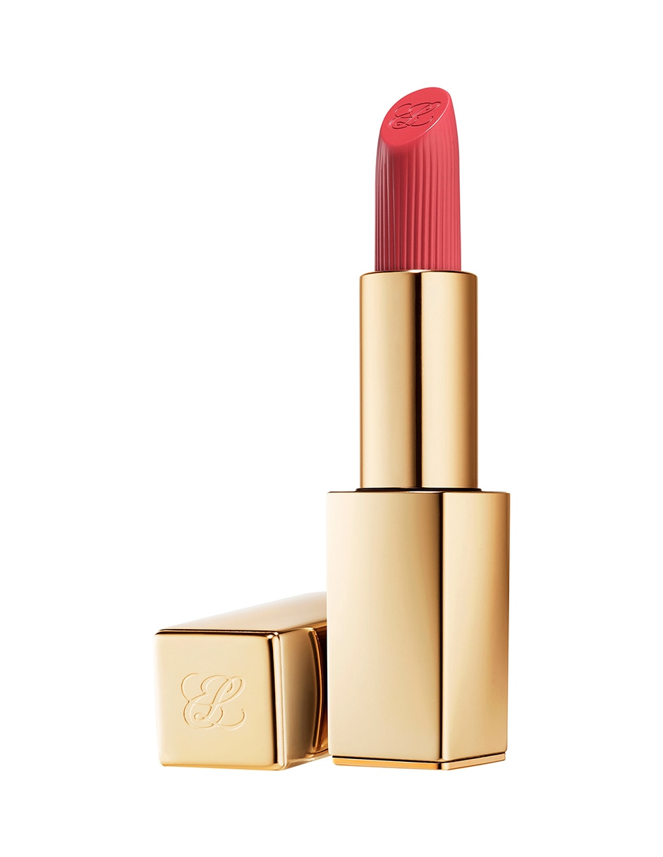 Labial natural Pure Color