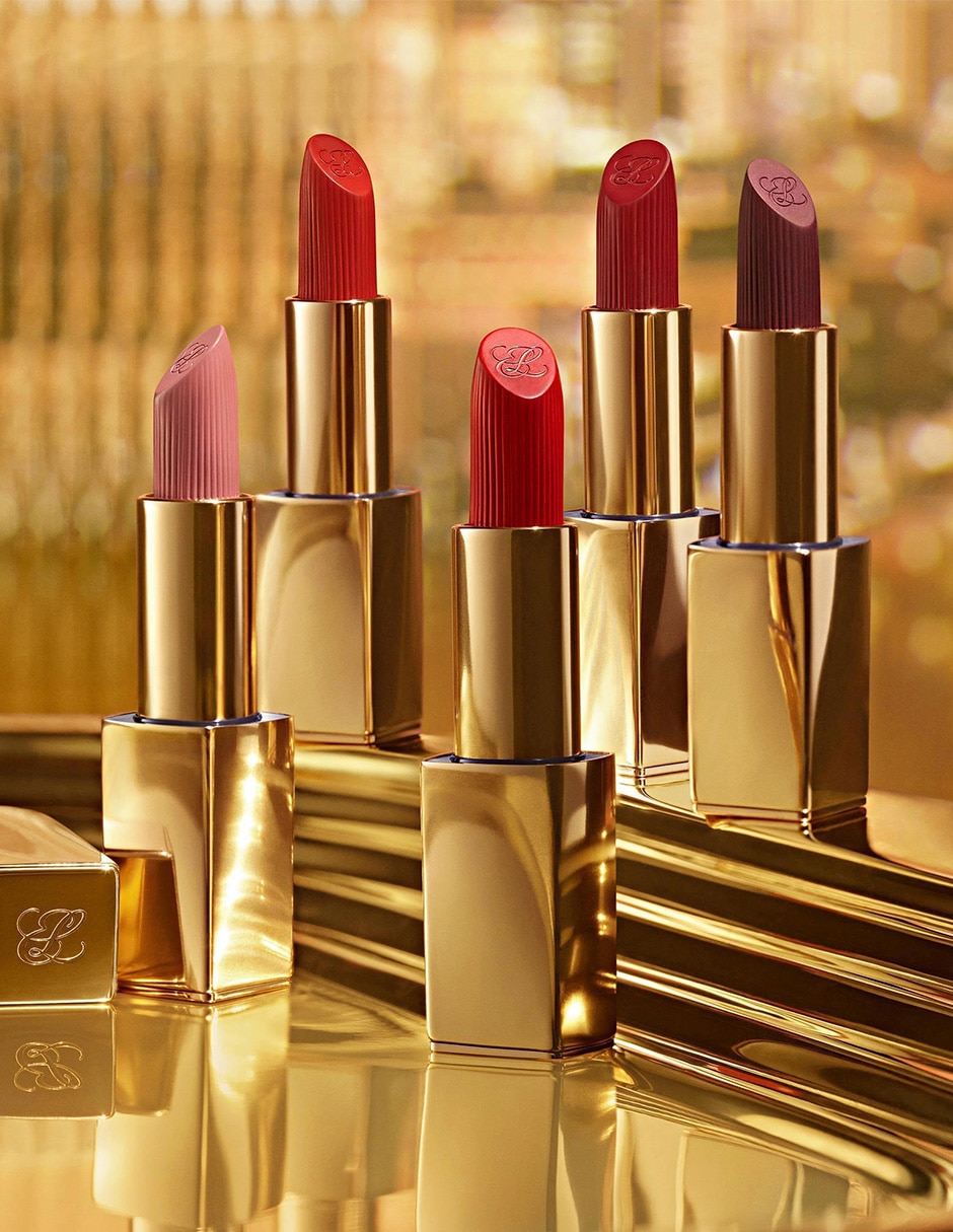 Labial natural Pure Color 3