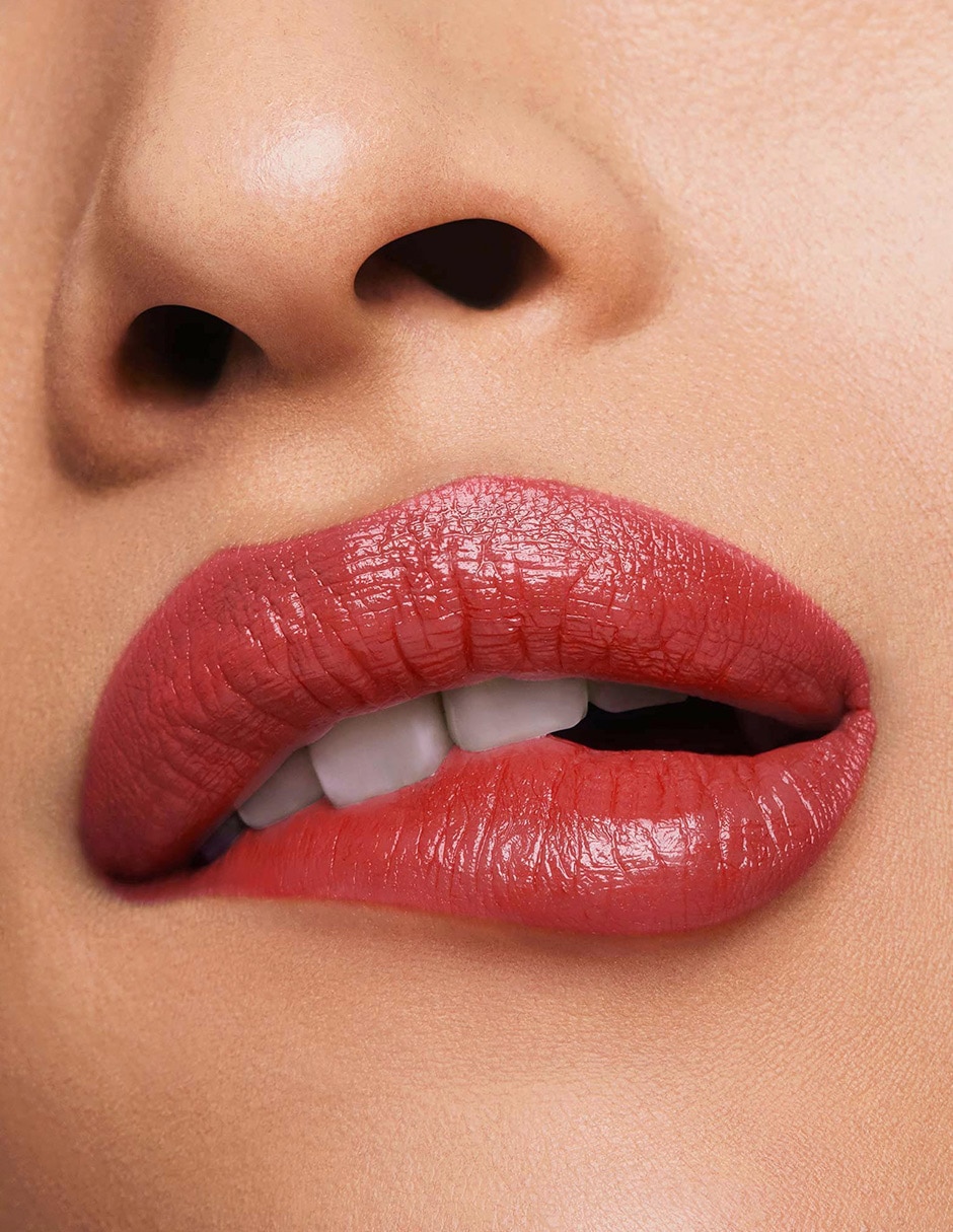 Labial natural Pure Color 4