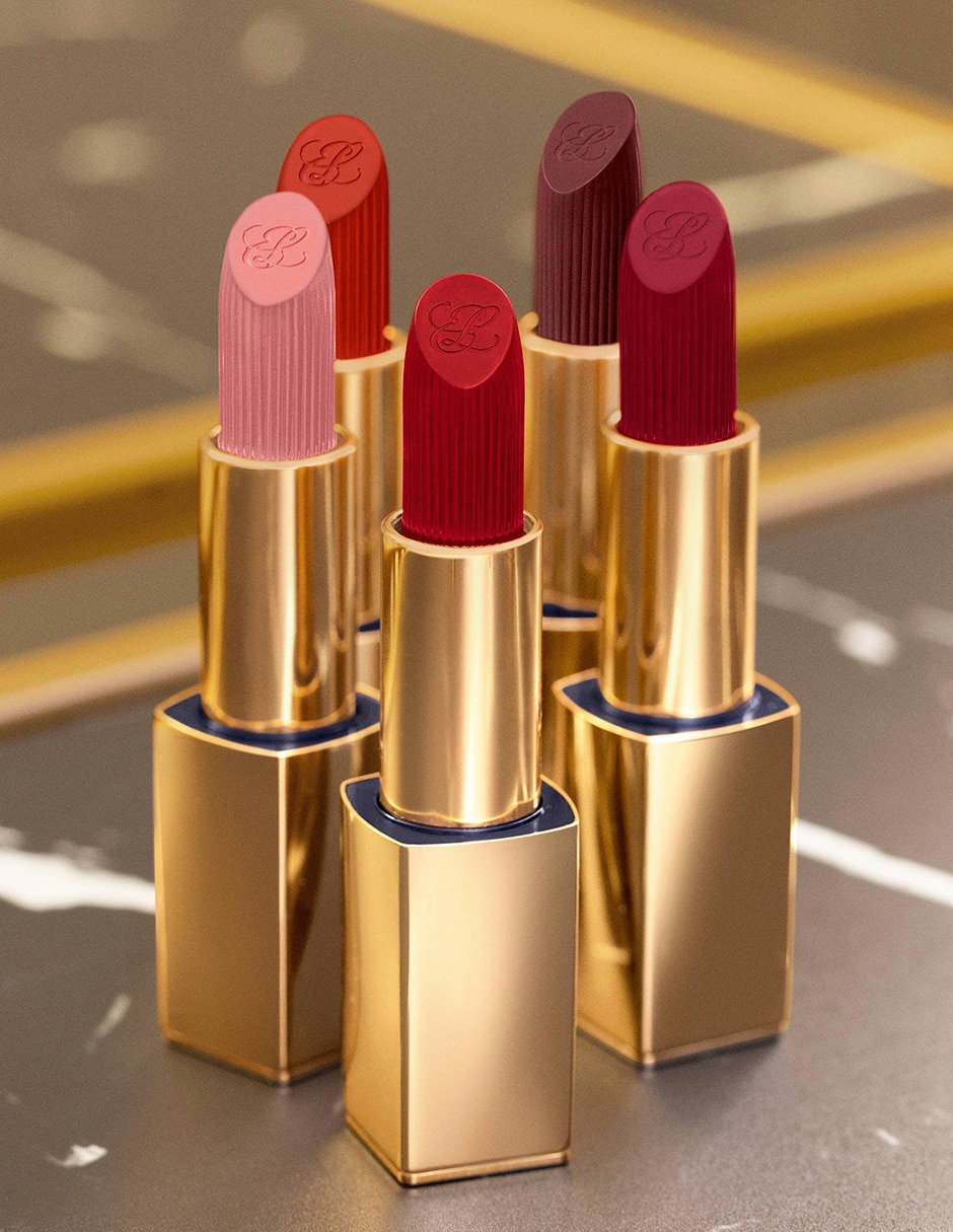 Labial natural Pure Color 5