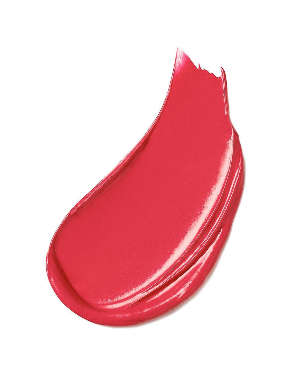 Labial natural Pure Color 7