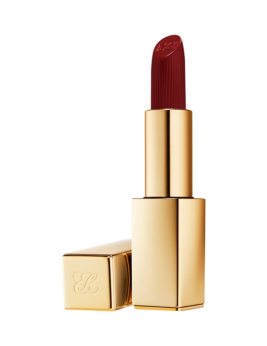Labial mate Pure Color Labial mate Pure Color