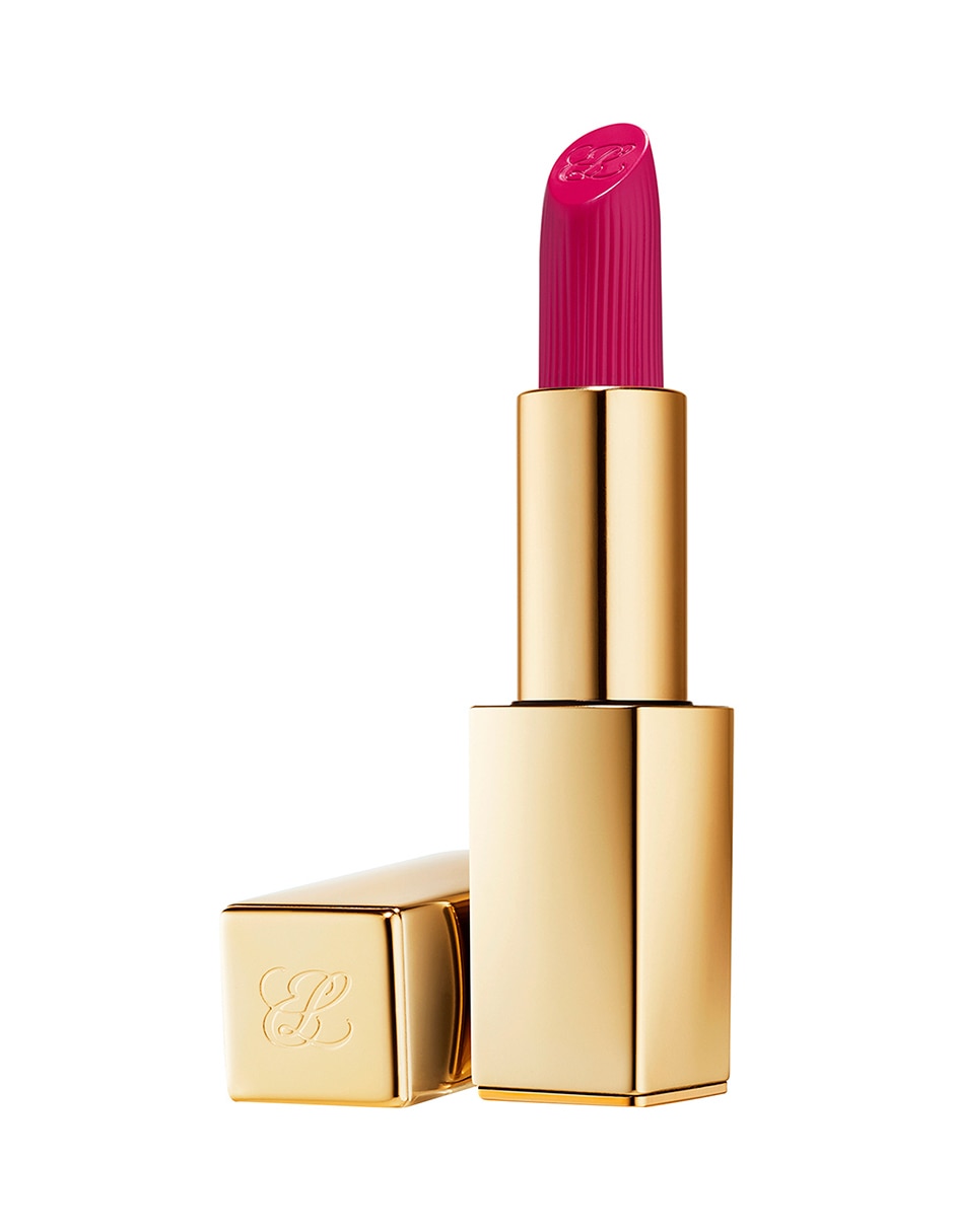 Labial mate Pure Color
