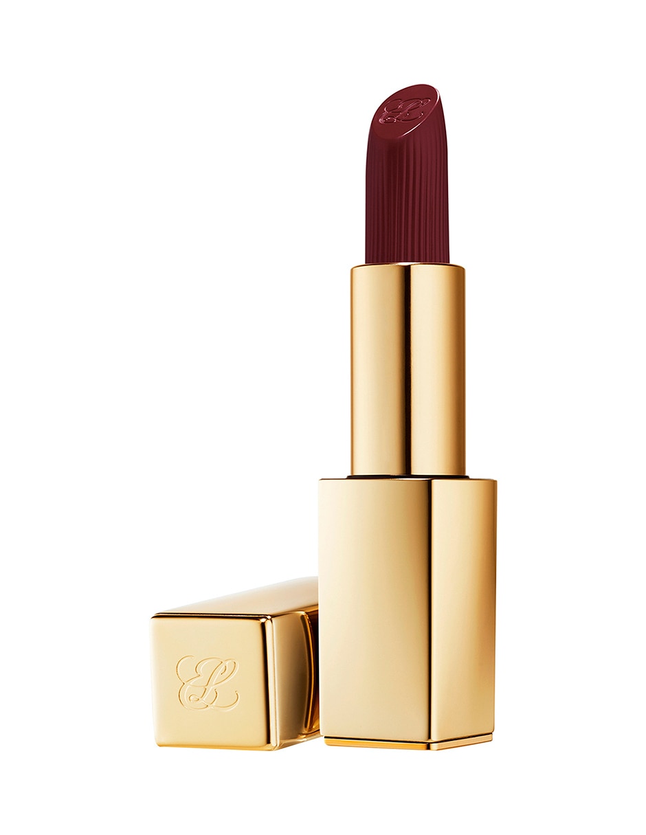 Labial mate Pure Color Labial mate Pure Color