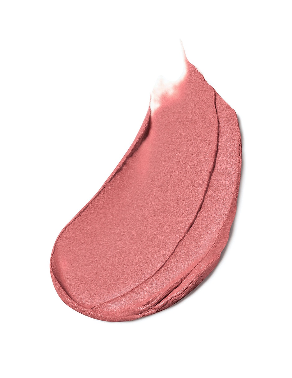 Labial mate Pure Color 3