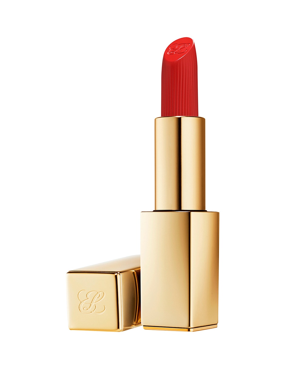 Labial mate Pure Color