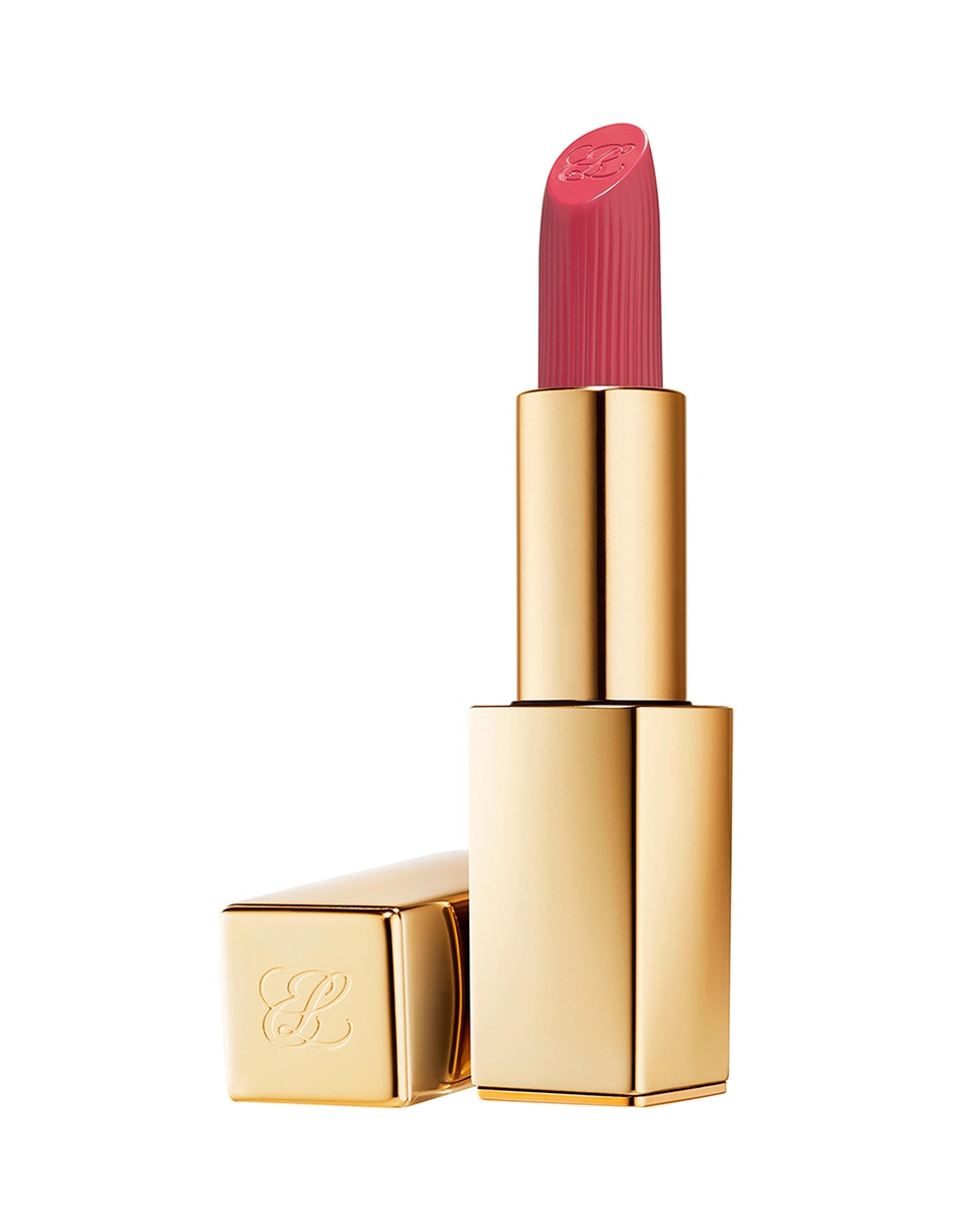 Labial mate Pure Color