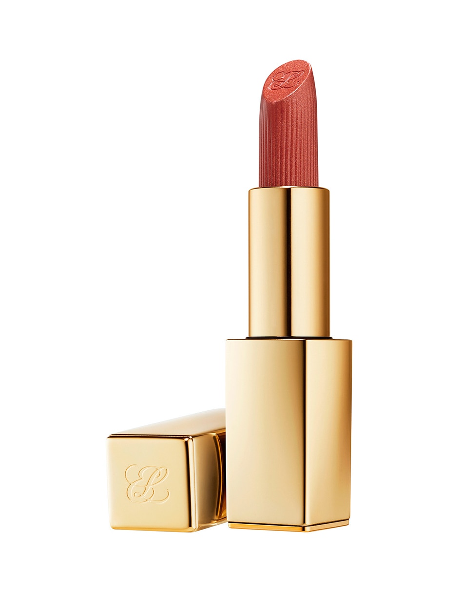 Labial brillante Pure Color Labial brillante Pure Color