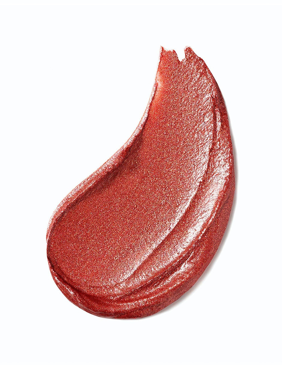 Labial brillante Pure Color 2