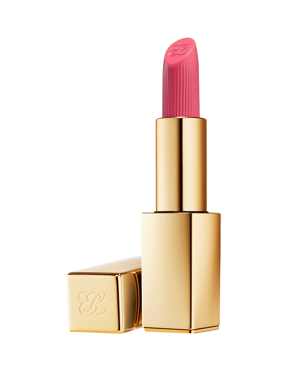 Labial brillante Pure Color
