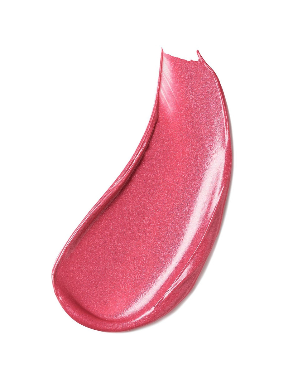 LABIAL EL PURE COLOR LIPSTICK,ROSA CLARO