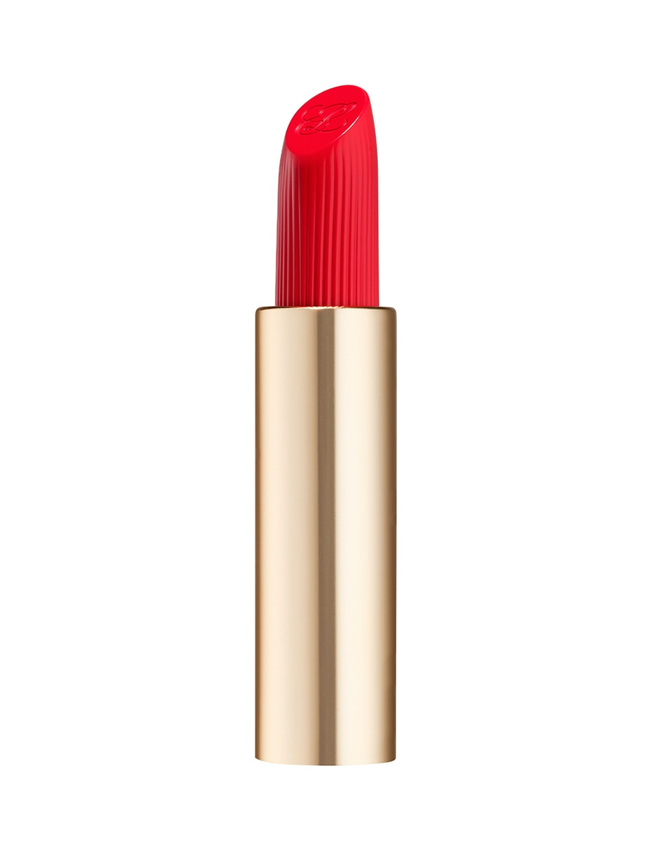 Labial natural Pure Color