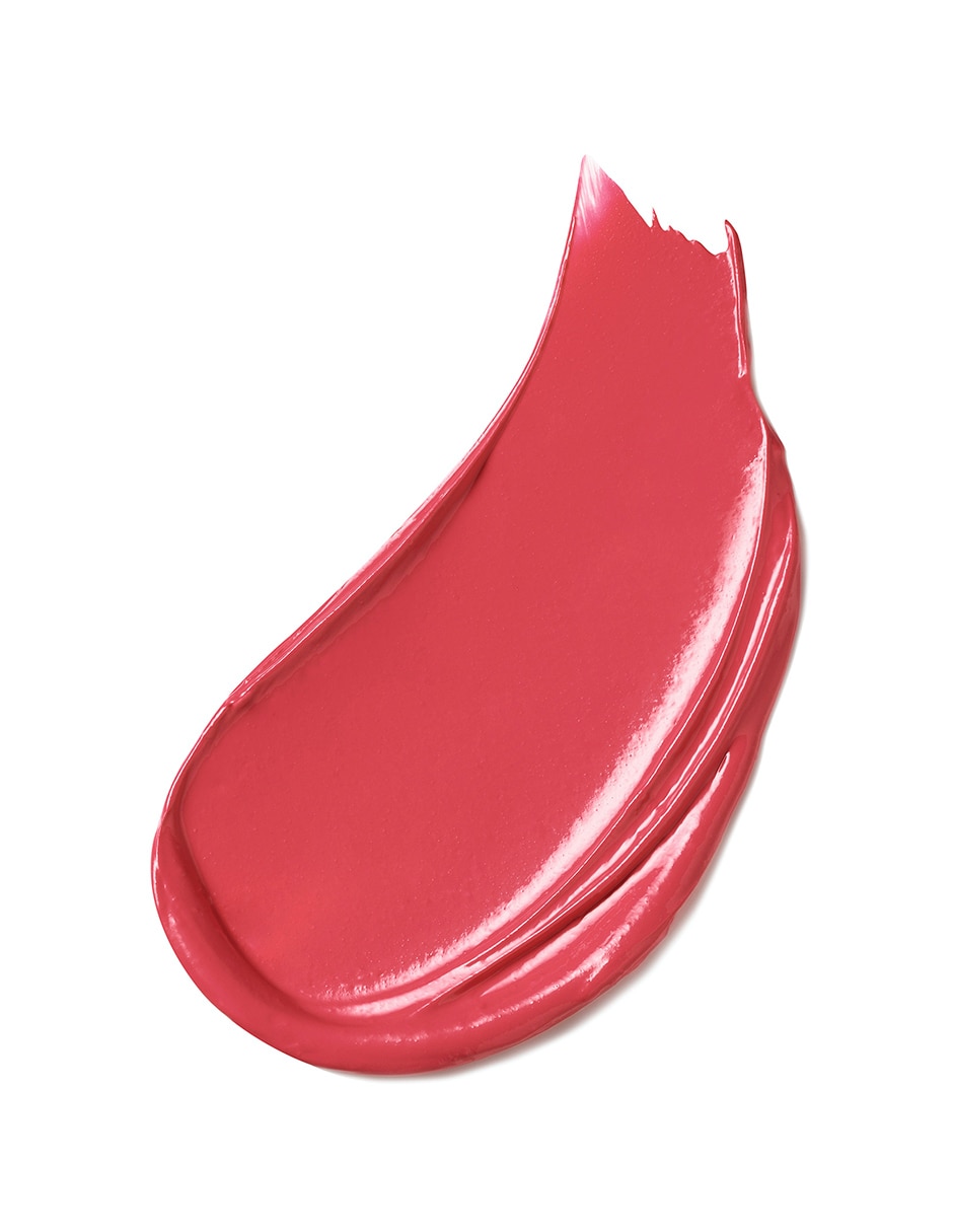 Labial natural Pure Color 3