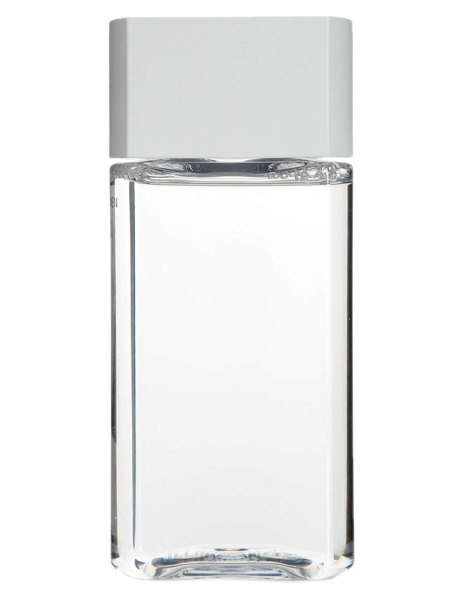 Loción corporal hidratante Men Loción corporal hidratante Men