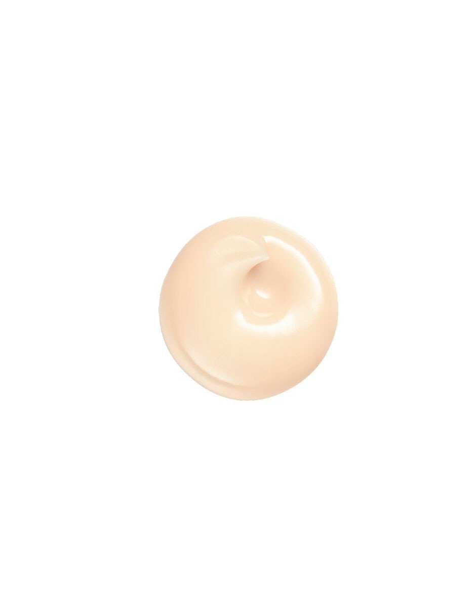 Crema para contorno de ojos recomendada para prevenir signos de la edad de día y noche Benefiance para todo tipo piel 3