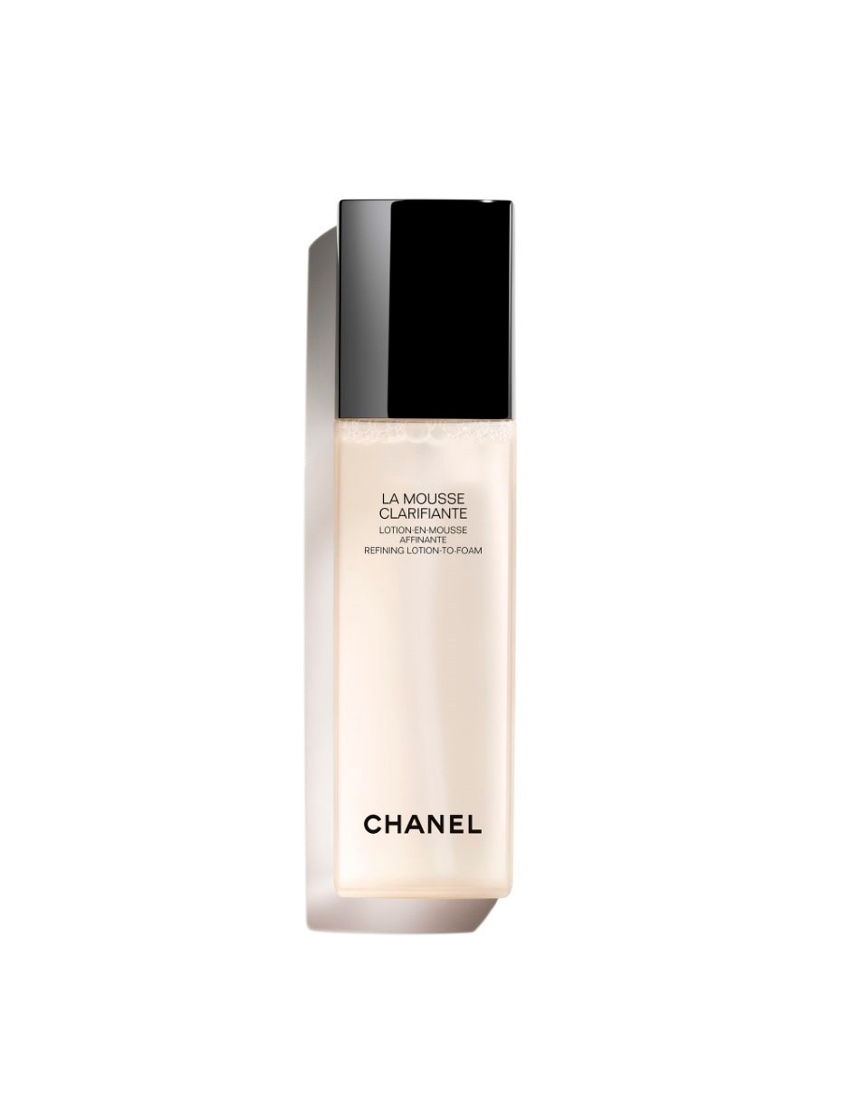 CHANEL SUBLIMAGE LA LOTION | Liverpool