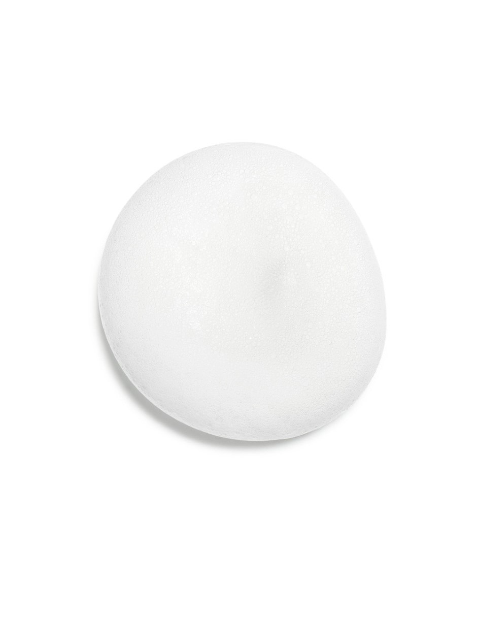 LA MOUSSE CLARIFIANTE 4