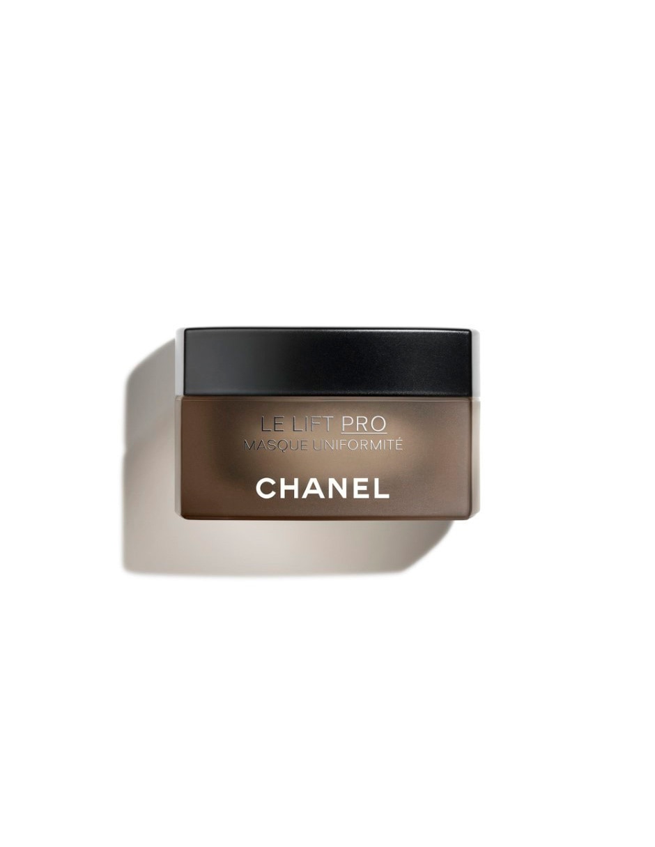 Mascarilla facial LE LIFT PRO UN para prevenir signos de la edad Le Lift Pro