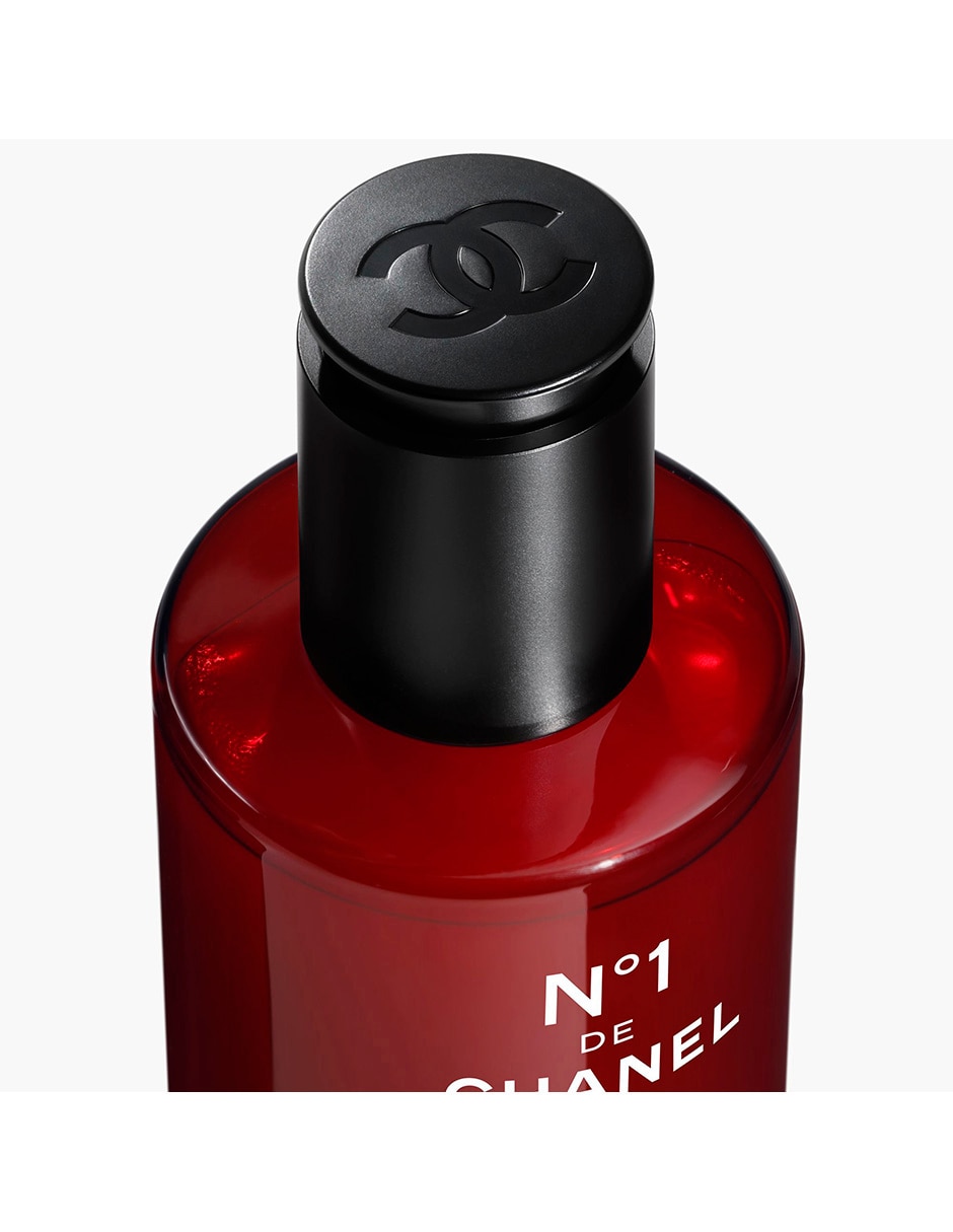 Sérum antiedad facial Nº1 Red Camellia Revitalizing para todo tipo piel 2