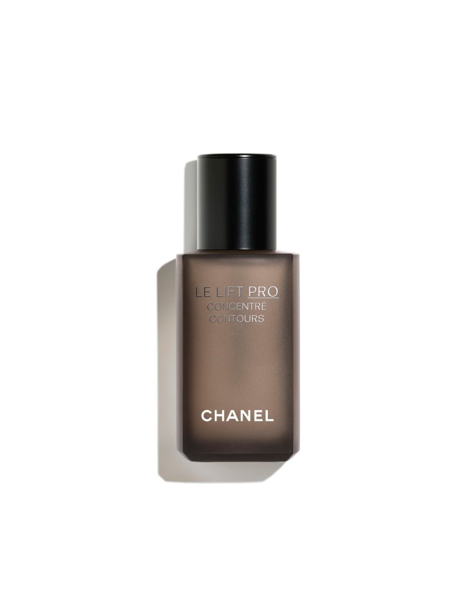 CHANEL LE LIFT FLUIDE | Hot Sale 2026