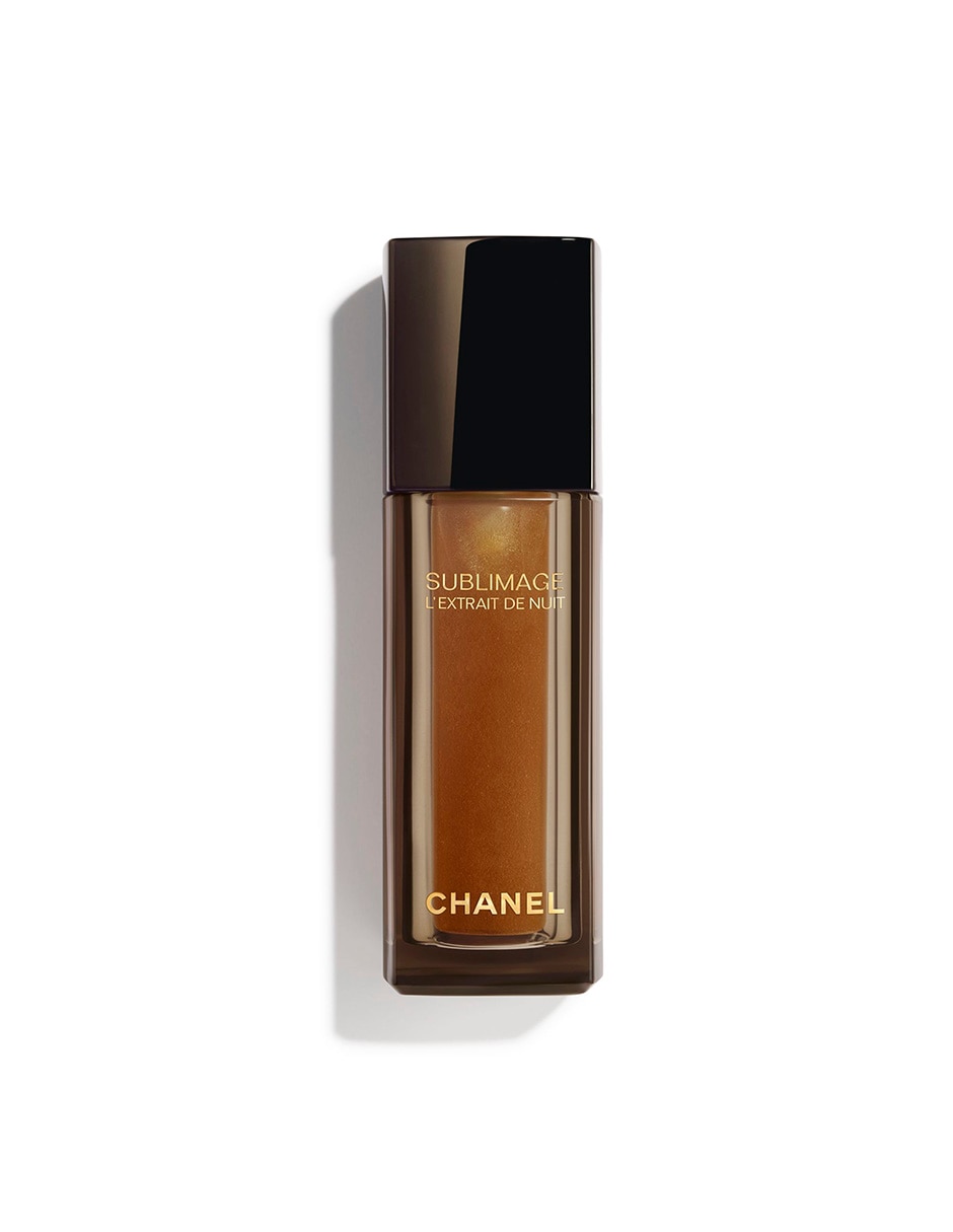 CHANE ÉCLAT PREMIER LA MOUSSE | Liverpool