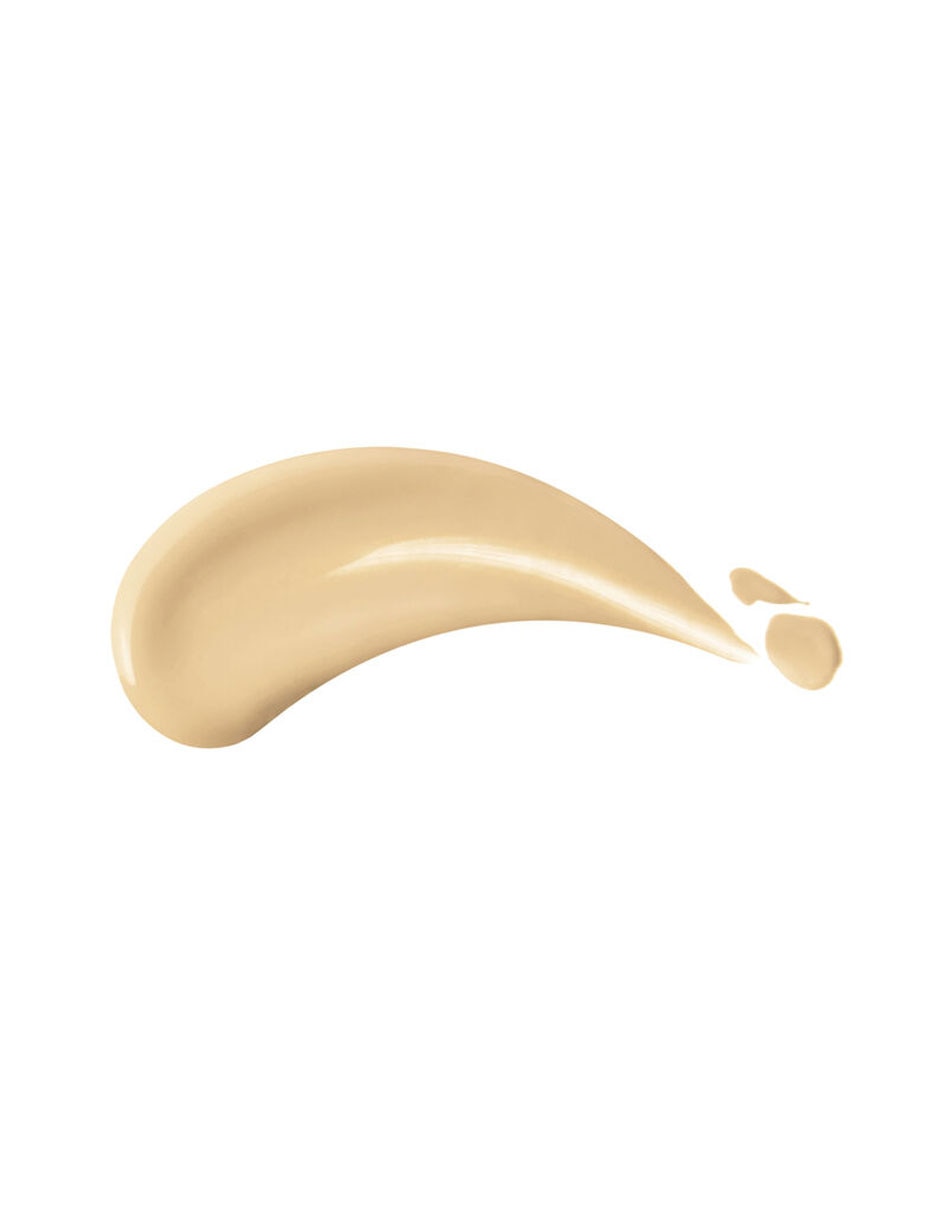 Base de maquillaje líquido satinado 4