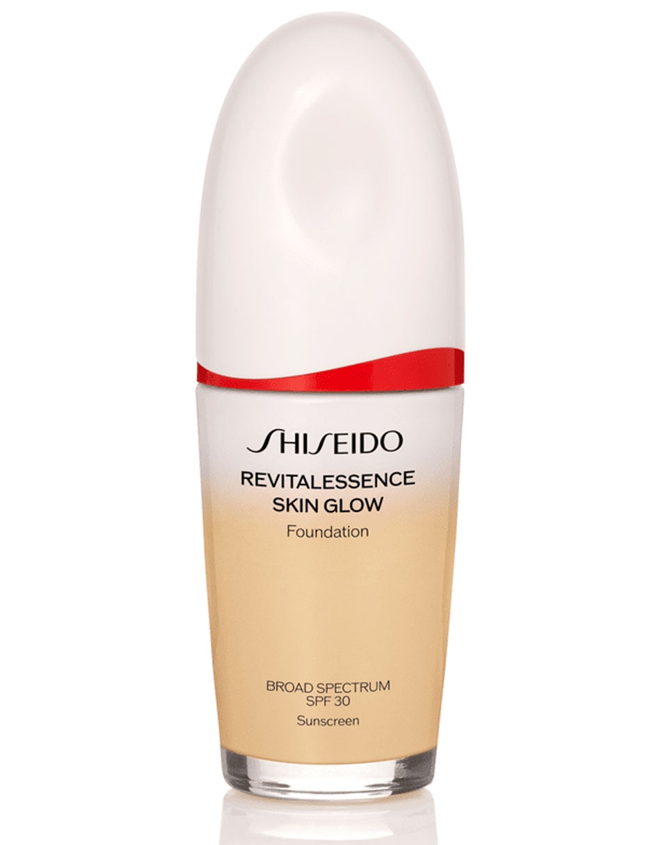 Base de maquillaje líquido Syncrho Skin Satinado