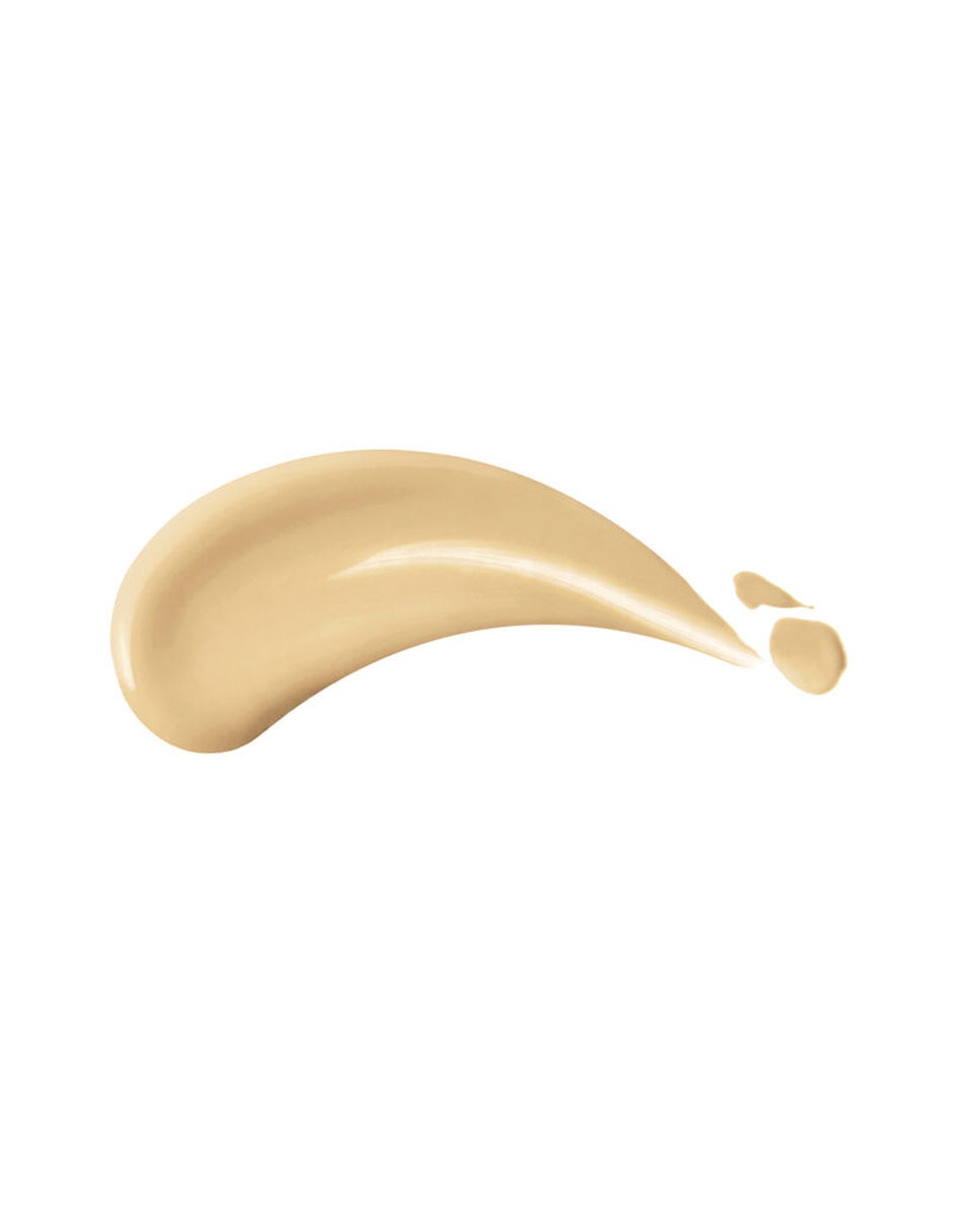 Base de maquillaje líquido Synchro skin revitalessence satinado 4