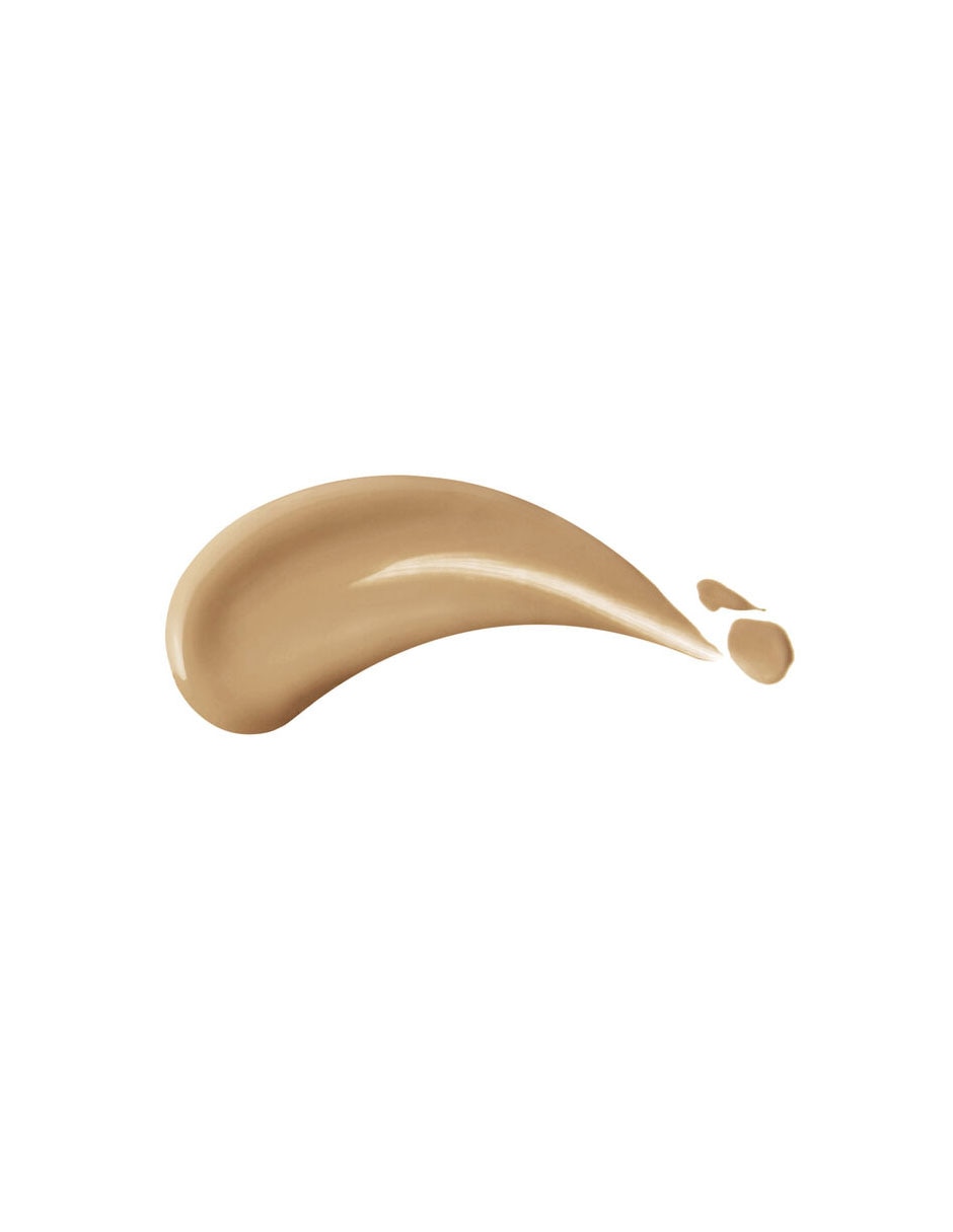 Base de maquillaje líquido Revitalessence satinado 4