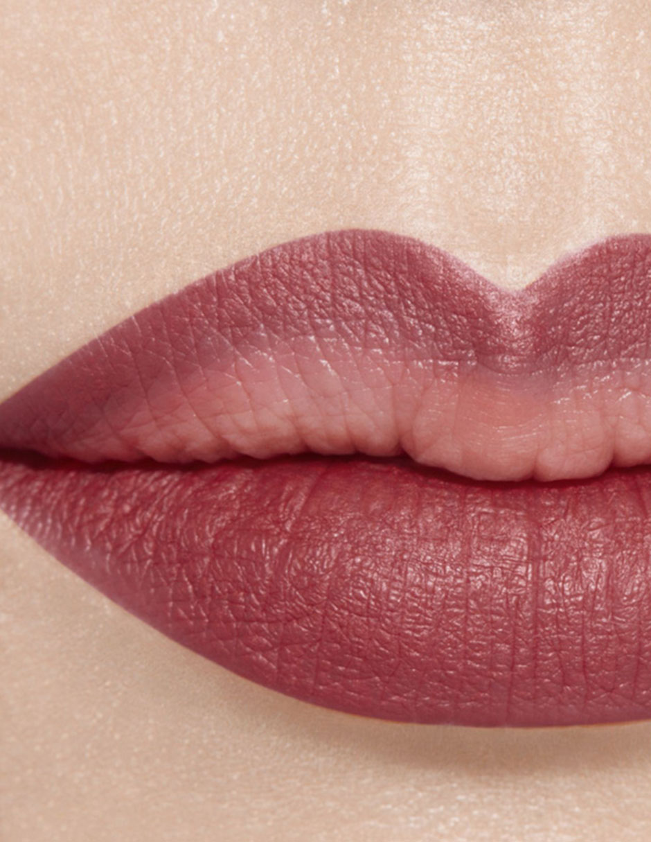 Delineador chanel le crayon lèvres