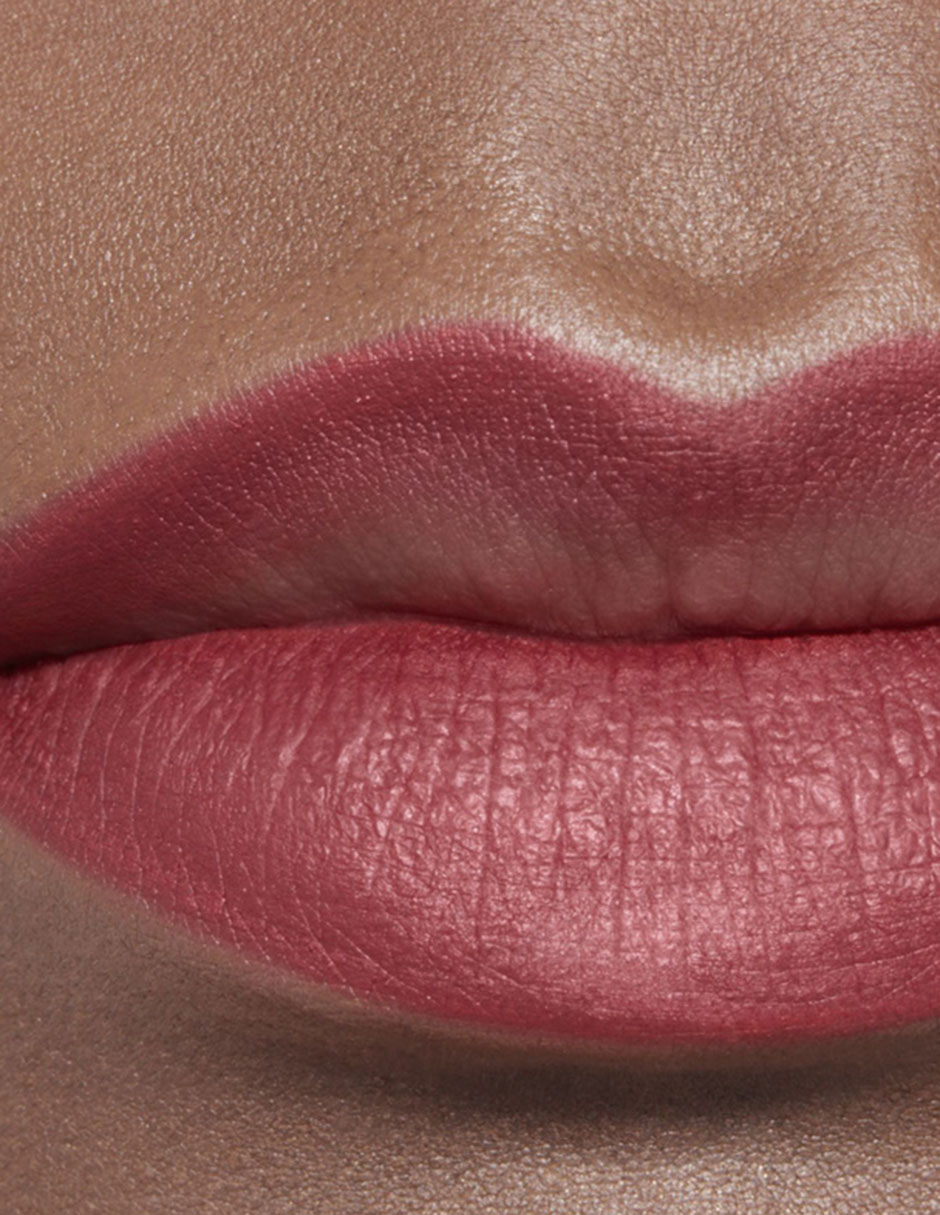 Delineador chanel le crayon lèvres