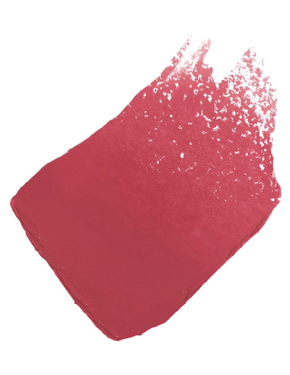 Delineador chanel le crayon lèvres