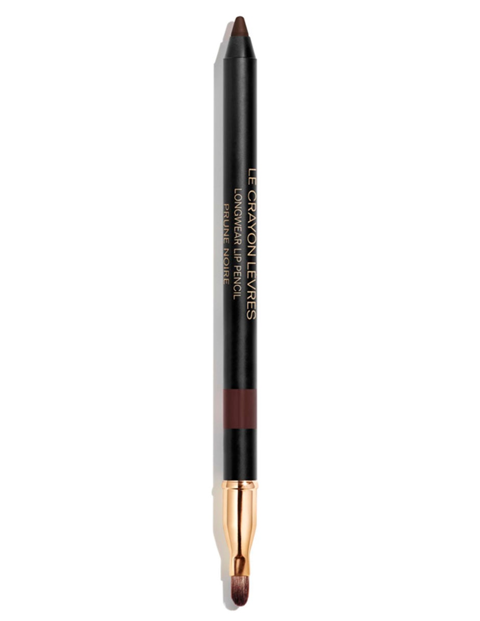 LE CRAYON LÈVRES LE CRAYON LÈVRES