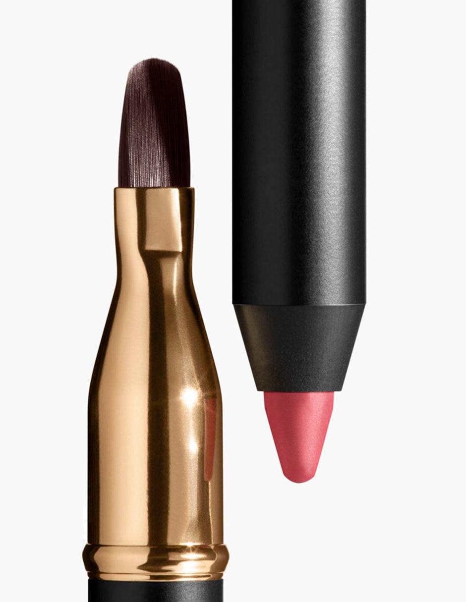 CC LE CRAYON LÈVRES 196 ROSE P