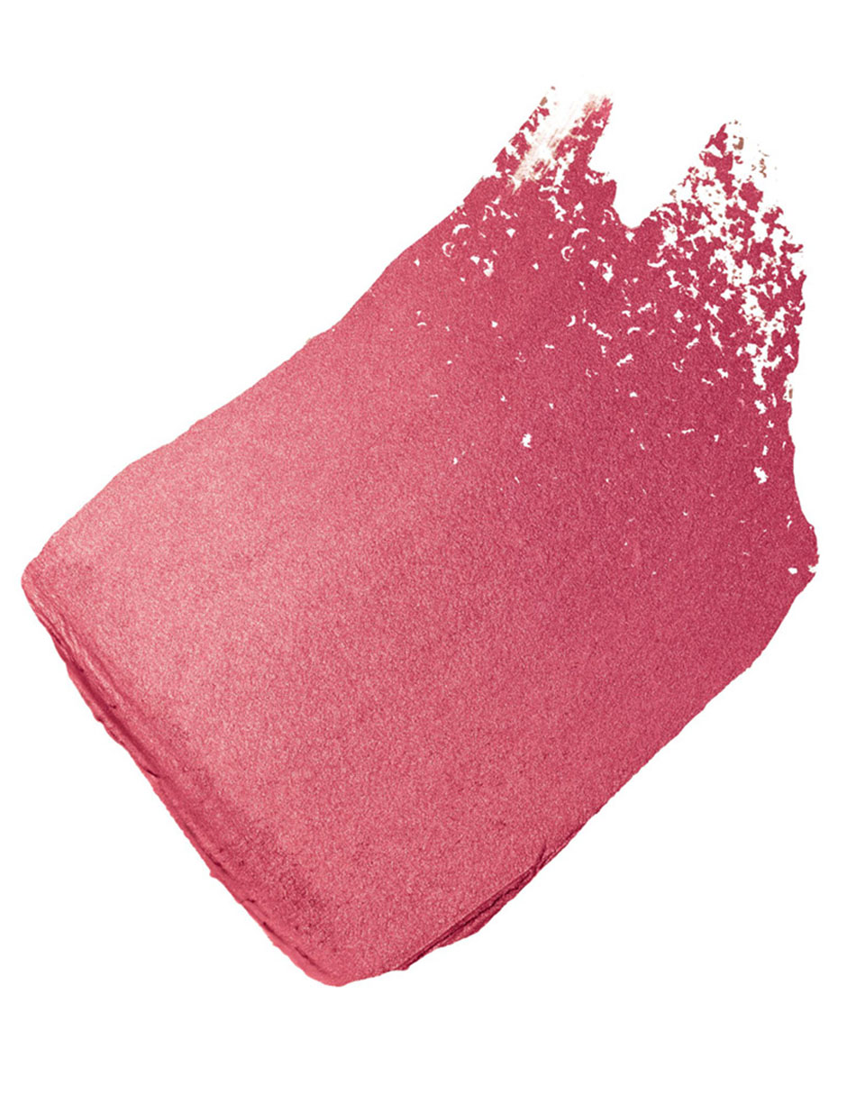 CC LE CRAYON LÈVRES 196 ROSE P